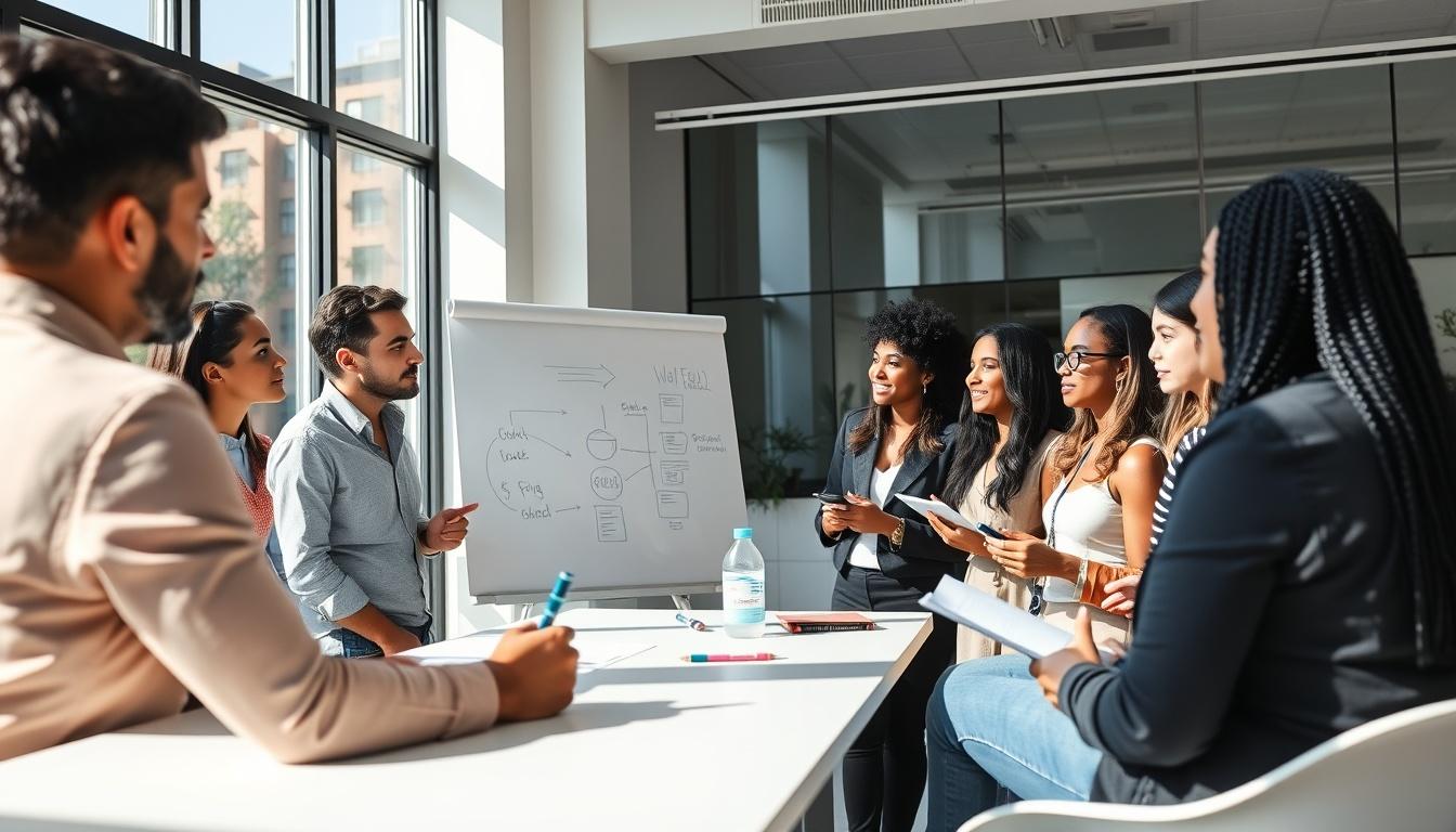 Empower Your Business